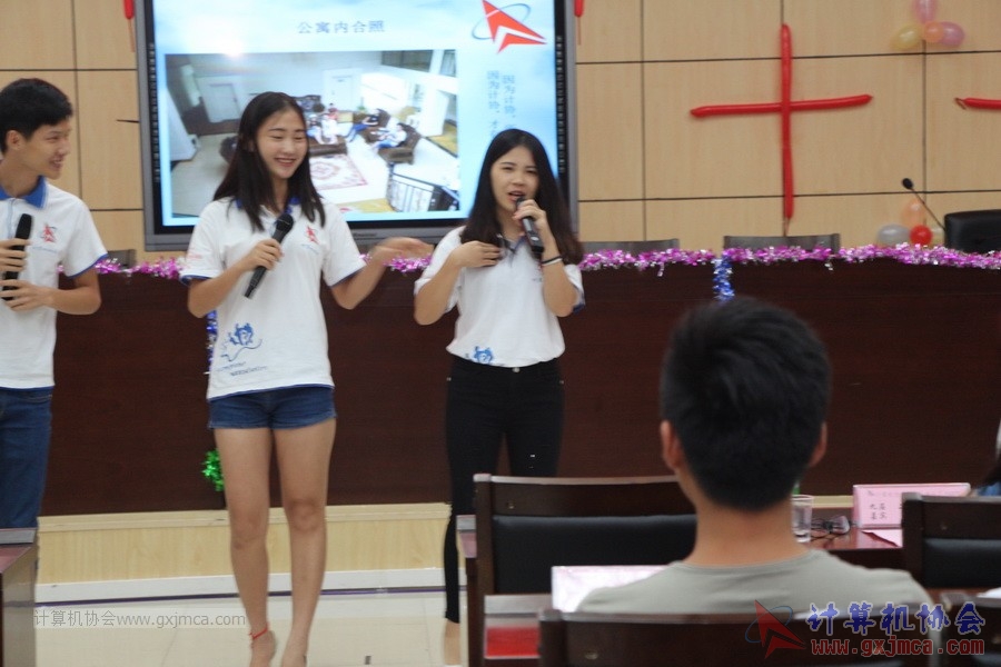 160618syzn0700.JPG