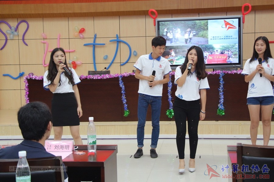 160618syzn0711.JPG