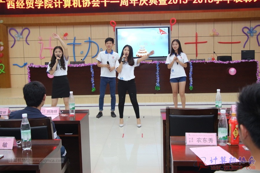 160618syzn0712.JPG