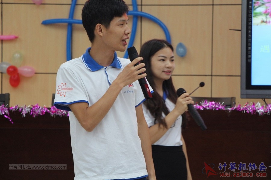 160618syzn0714.JPG