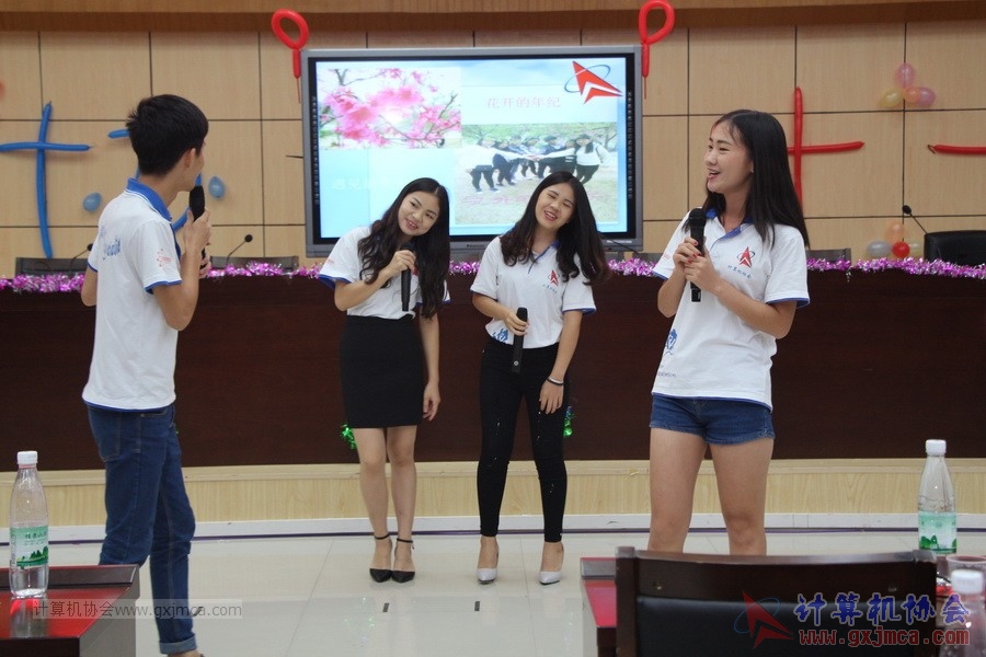 160618syzn0716.JPG
