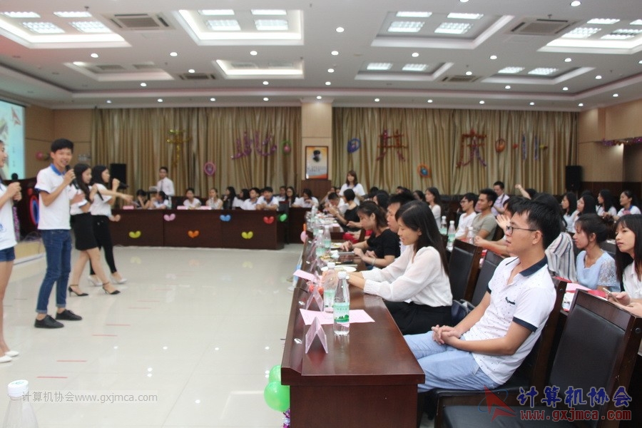 160618syzn0720.JPG