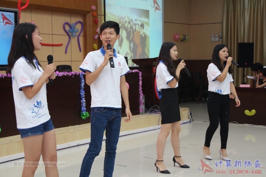 160618syzn0721.JPG