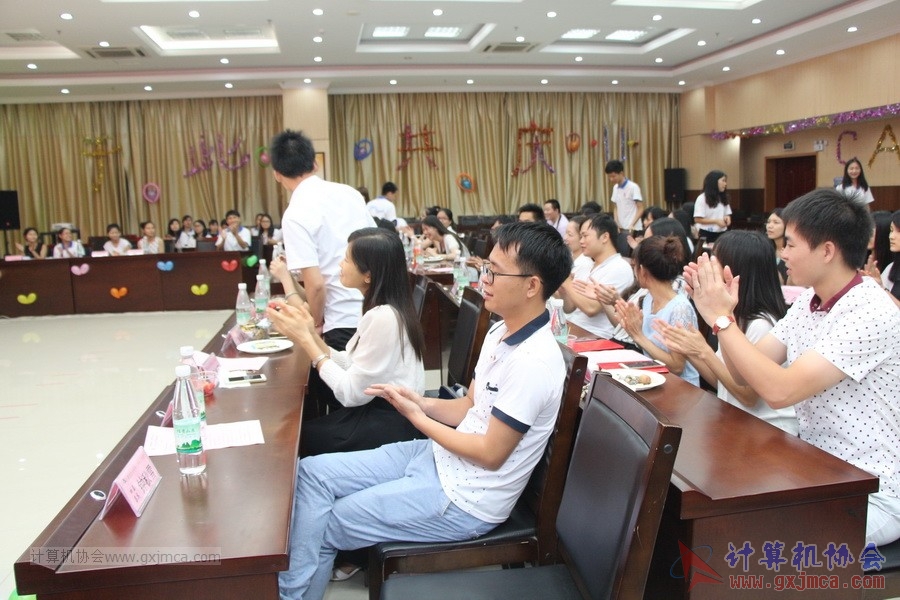 160618syzn0727.JPG