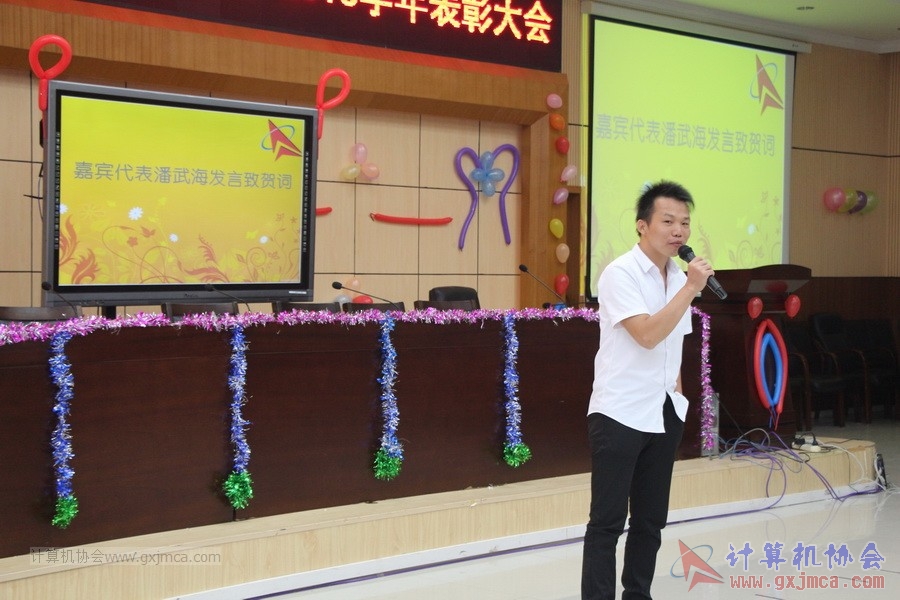 160618syzn0728.JPG