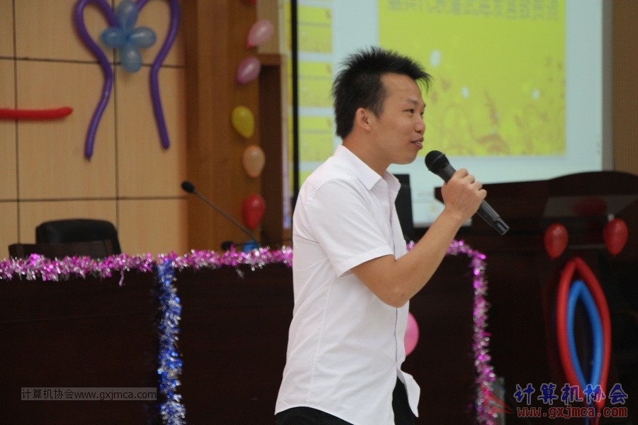 160618syzn0729.JPG
