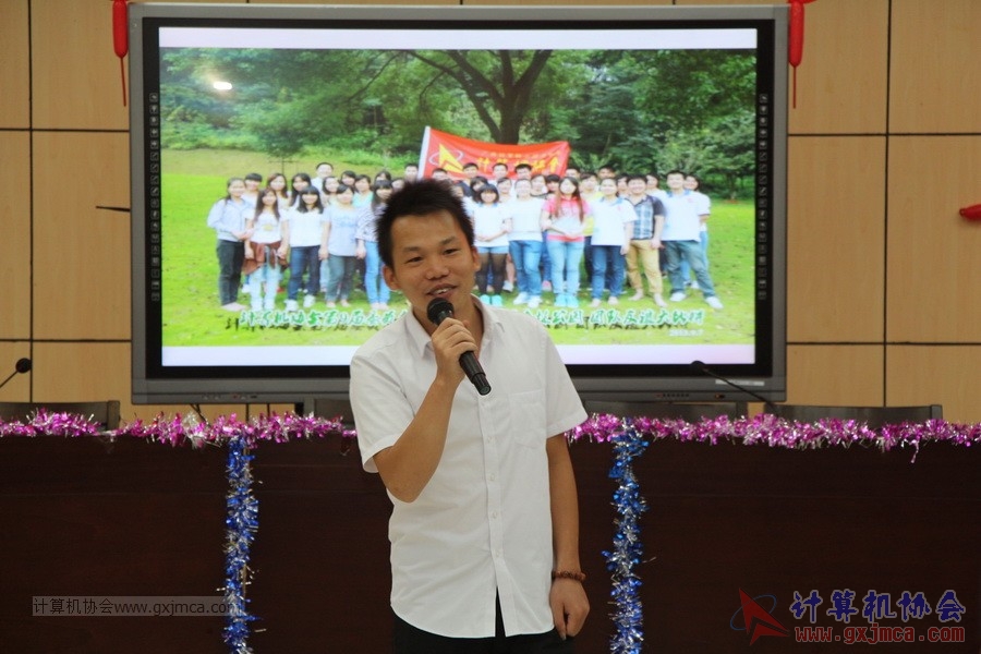 160618syzn0730.JPG