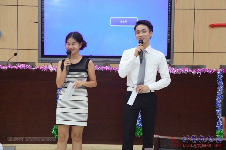 160618syzn0734.JPG