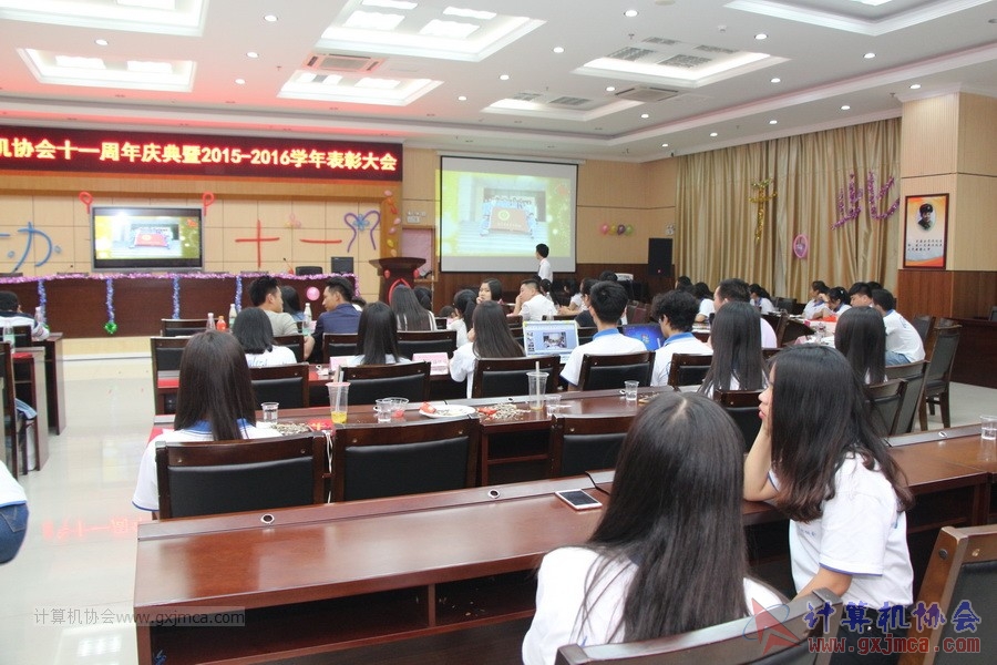160618syzn0736.JPG