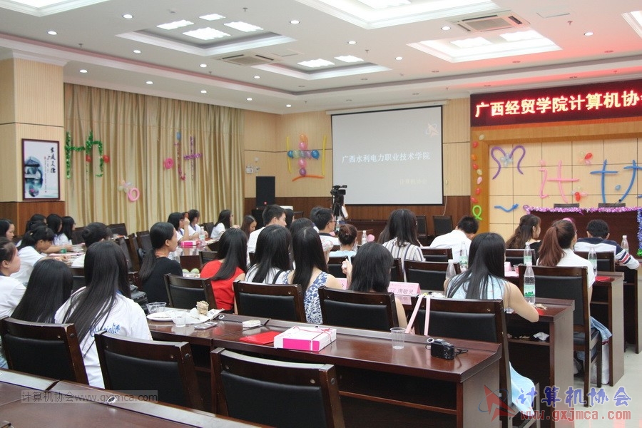 160618syzn0738.JPG