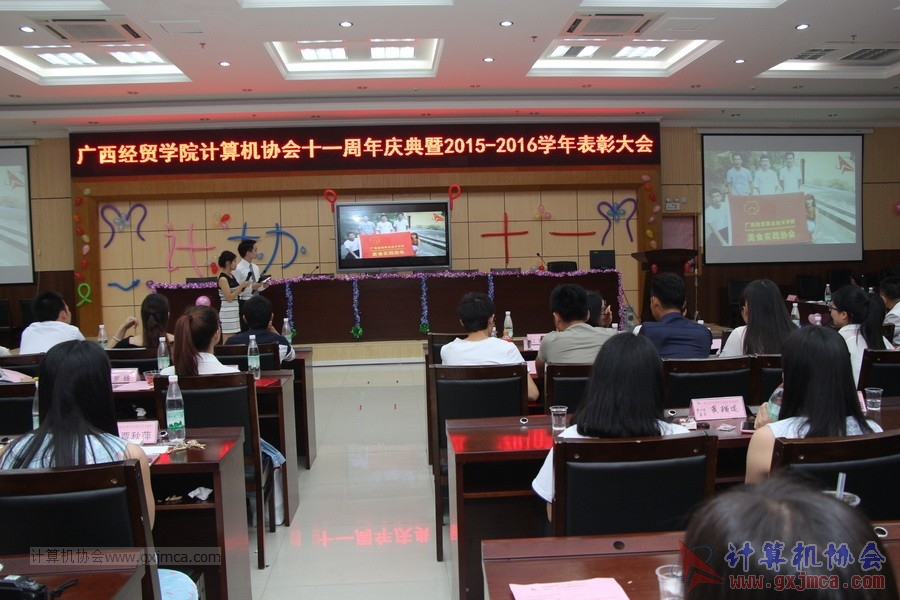 160618syzn0746.JPG