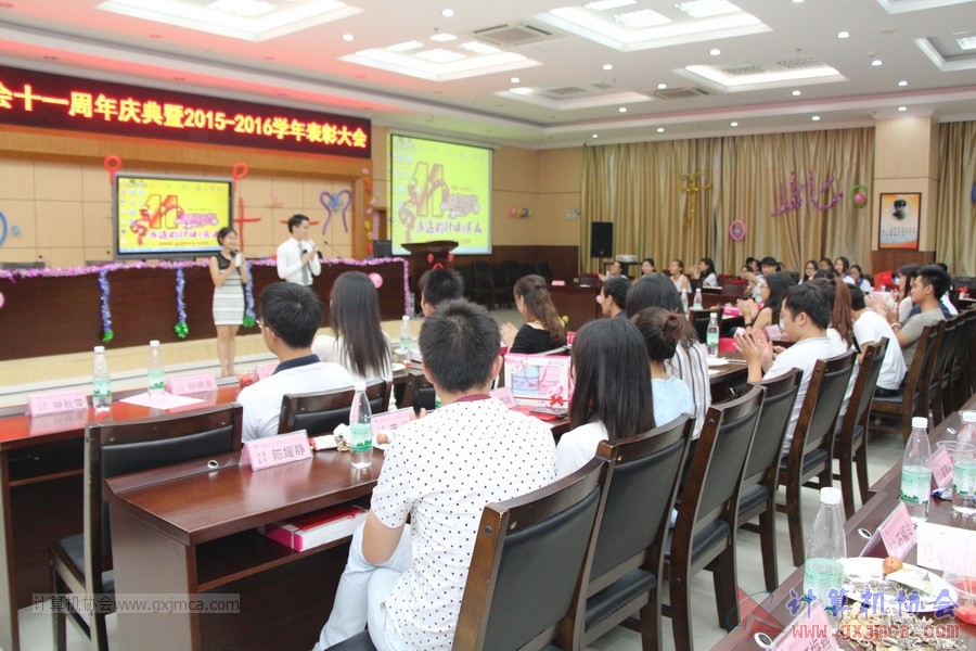 160618syzn0754.JPG