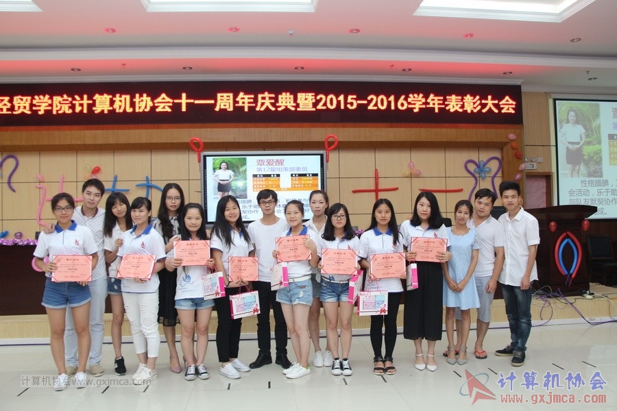 160618syzn0766.JPG
