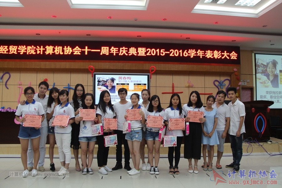 160618syzn0767.JPG
