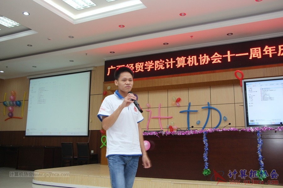160618syzn0778.JPG