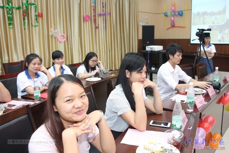 160618syzn0782.JPG