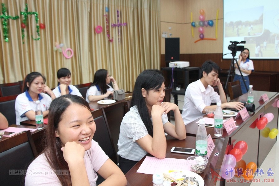 160618syzn0783.JPG