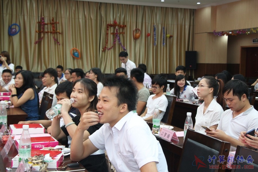 160618syzn0785.JPG