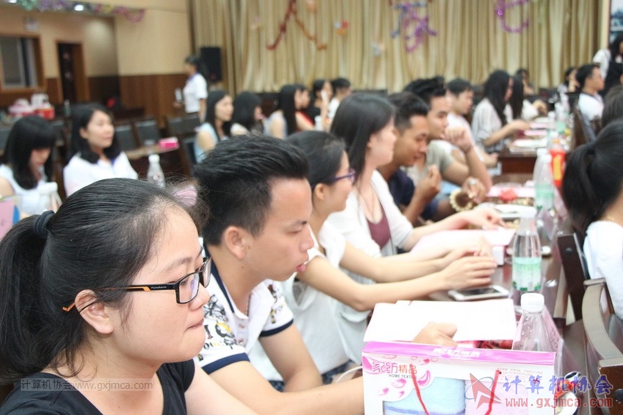 160618syzn0786.JPG