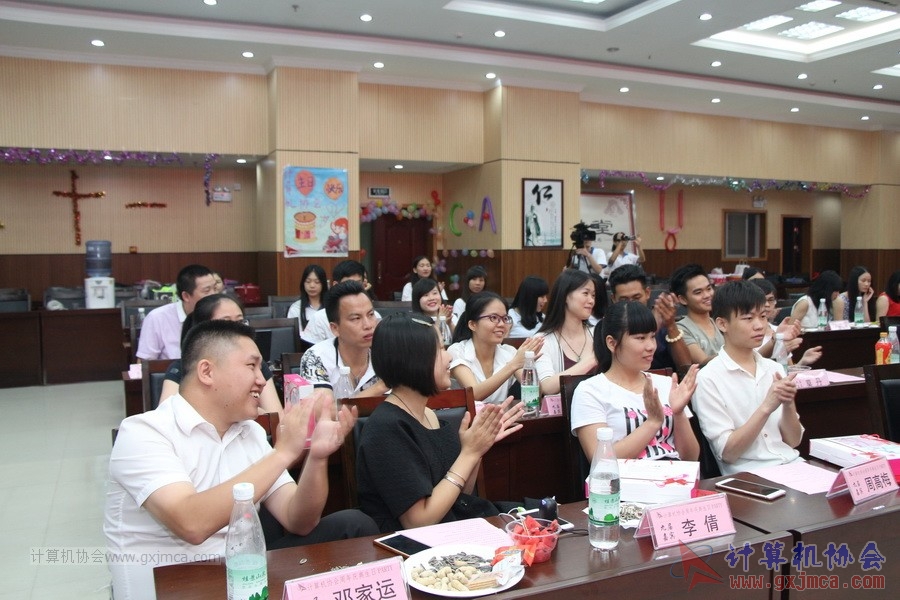 160618syzn0788.JPG