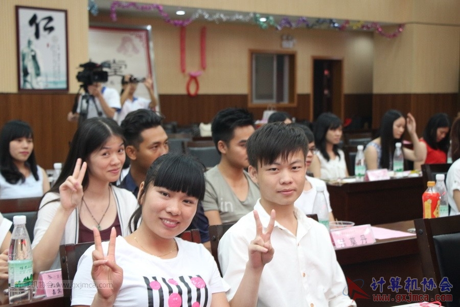 160618syzn0789.JPG
