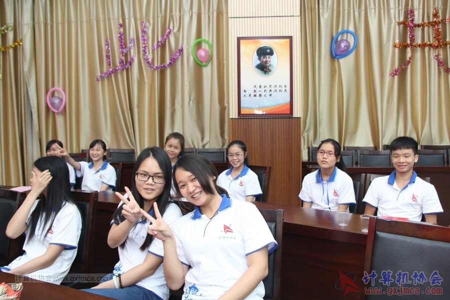 160618syzn0791.JPG