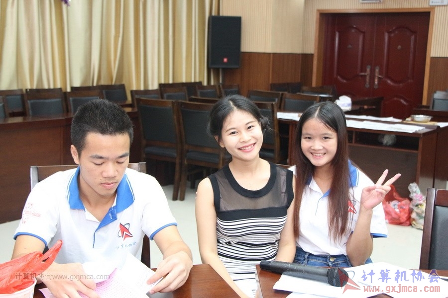 160618syzn0792.JPG
