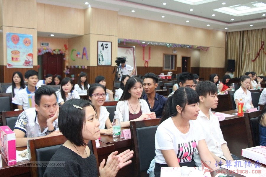 160618syzn0795.JPG