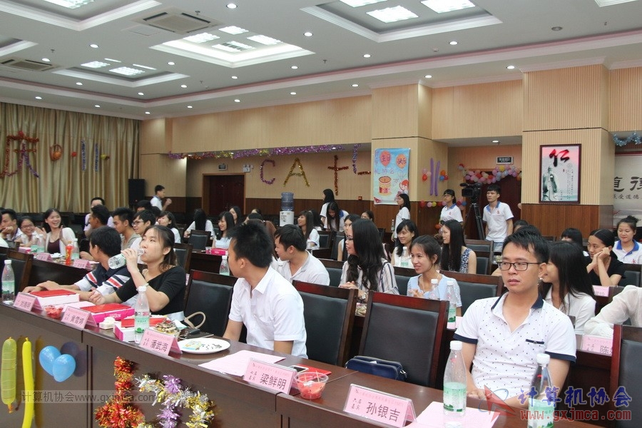 160618syzn0798.JPG