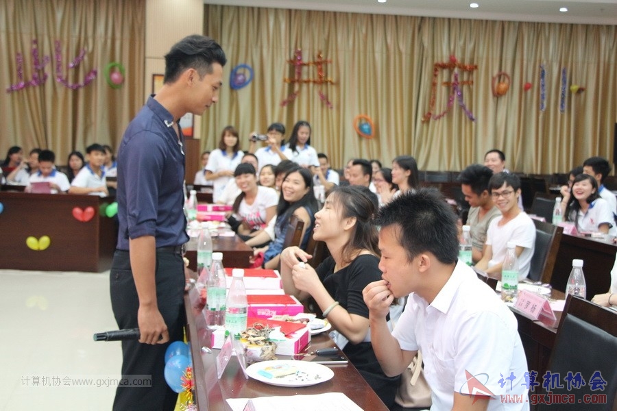 160618syzn0804.JPG