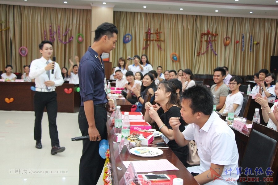 160618syzn0805.JPG
