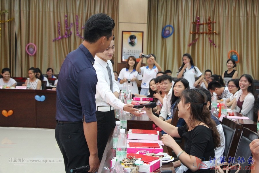 160618syzn0808.JPG