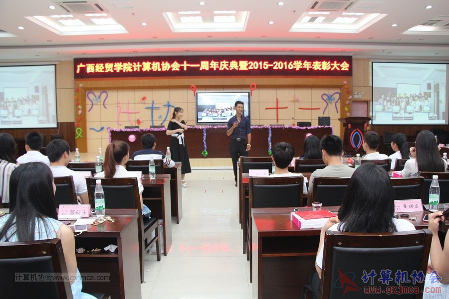160618syzn0813.JPG