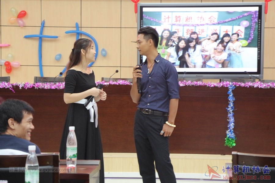 160618syzn0814.JPG