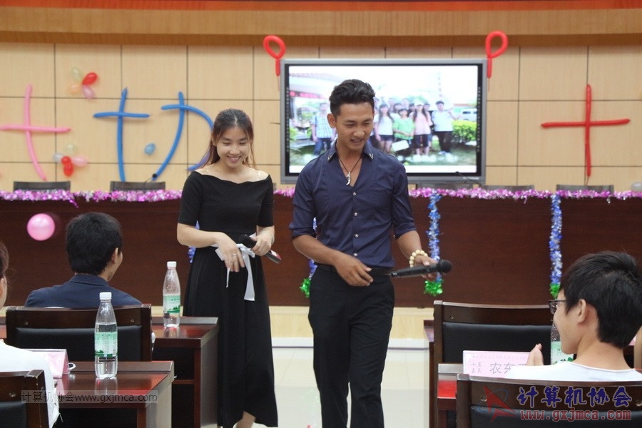 160618syzn0815.JPG