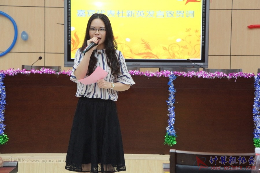 160618syzn0819.JPG