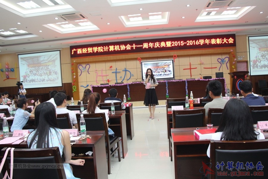 160618syzn0821.JPG