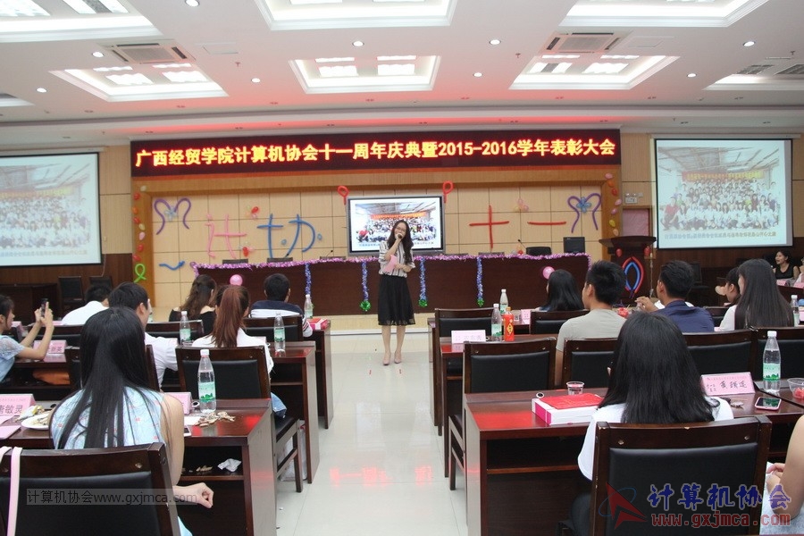 160618syzn0822.JPG