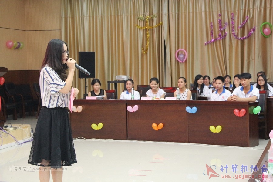 160618syzn0825.JPG