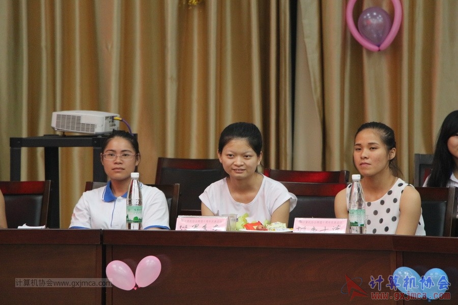 160618syzn0826.JPG