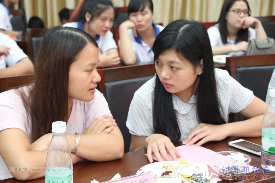 160618syzn0828.JPG