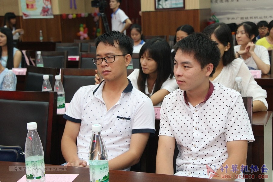 160618syzn0831.JPG