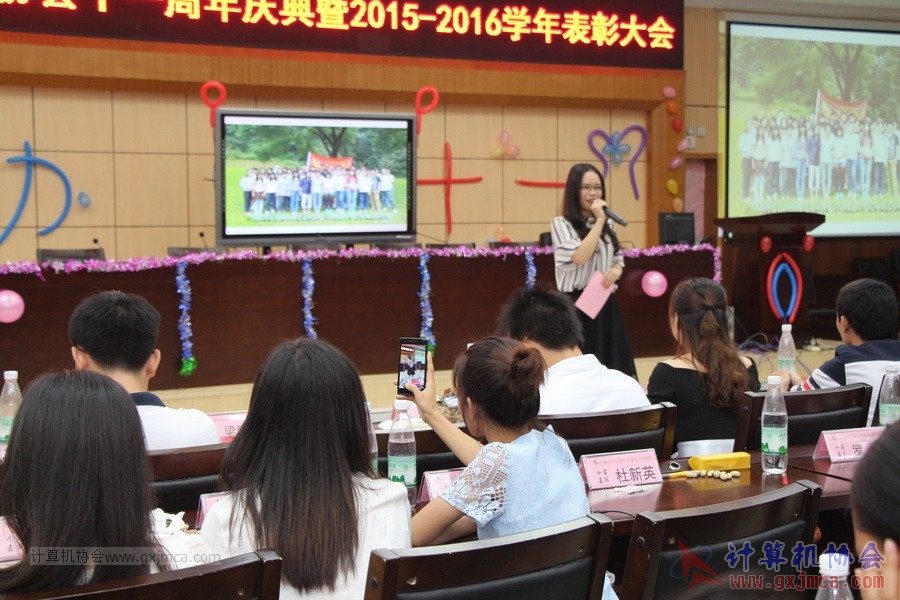 160618syzn0837.JPG
