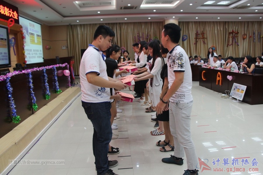 160618syzn0844.JPG