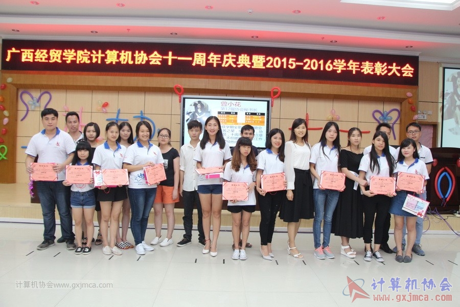 160618syzn0848.JPG