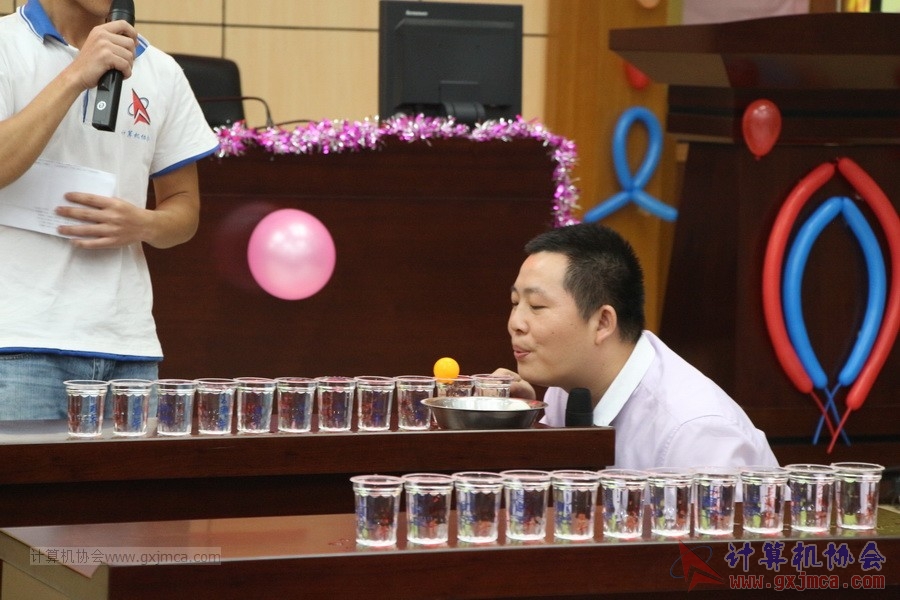 160618syzn0851.JPG