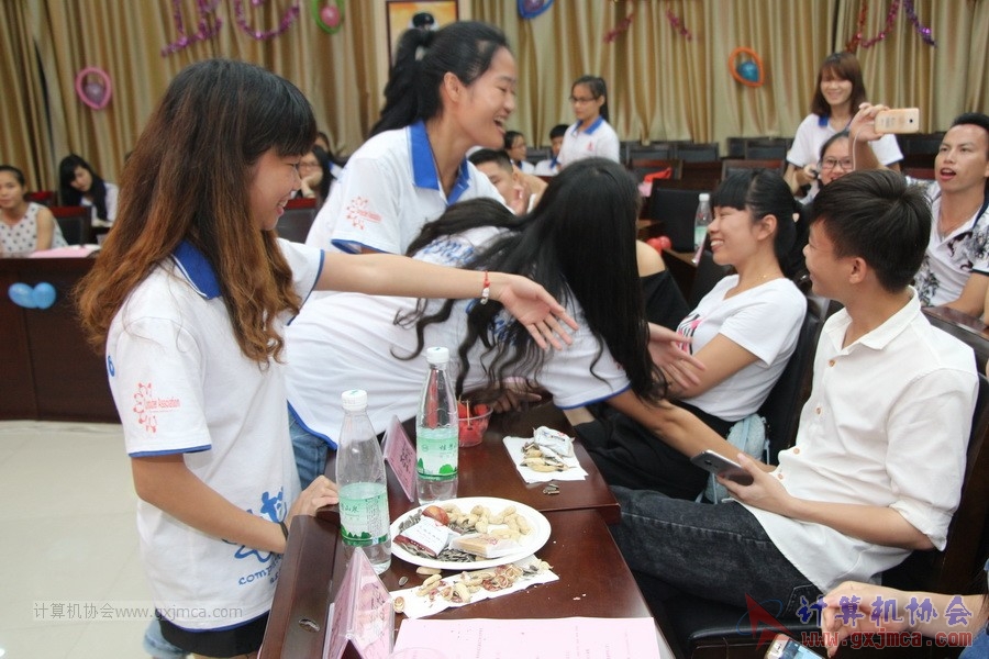 160618syzn0853.JPG