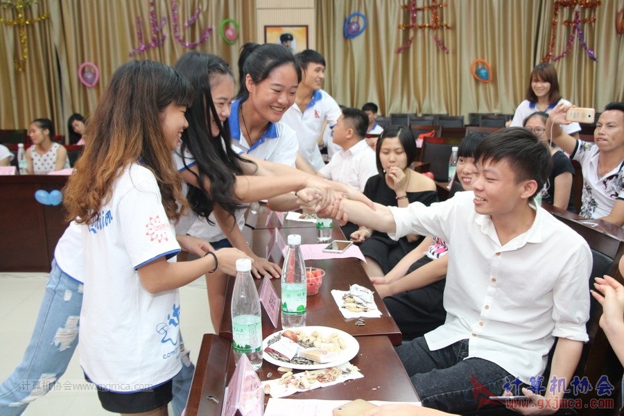160618syzn0855.JPG