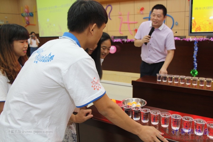 160618syzn0856.JPG