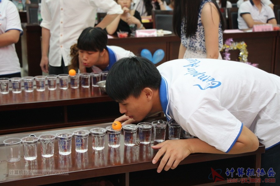 160618syzn0868.JPG